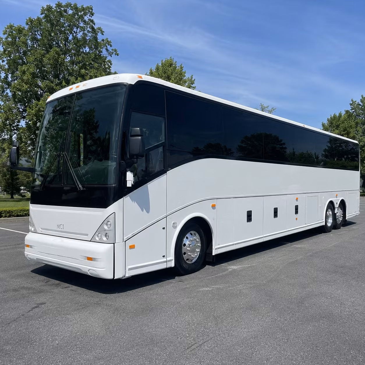 airport shuttle service for out of town wedding guests flying into fll or mia