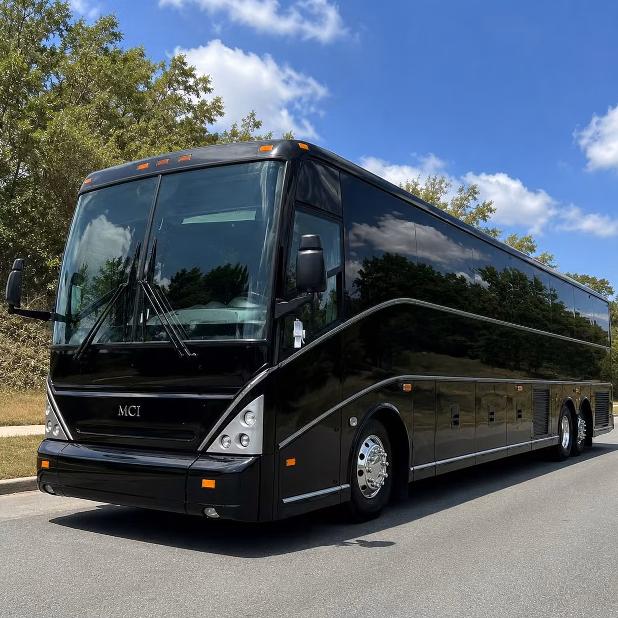book davie concert transportation for bachelorette parties birthdays and group outings
