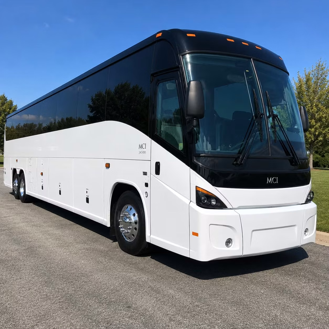 compare airport transportation options in davie and beyond