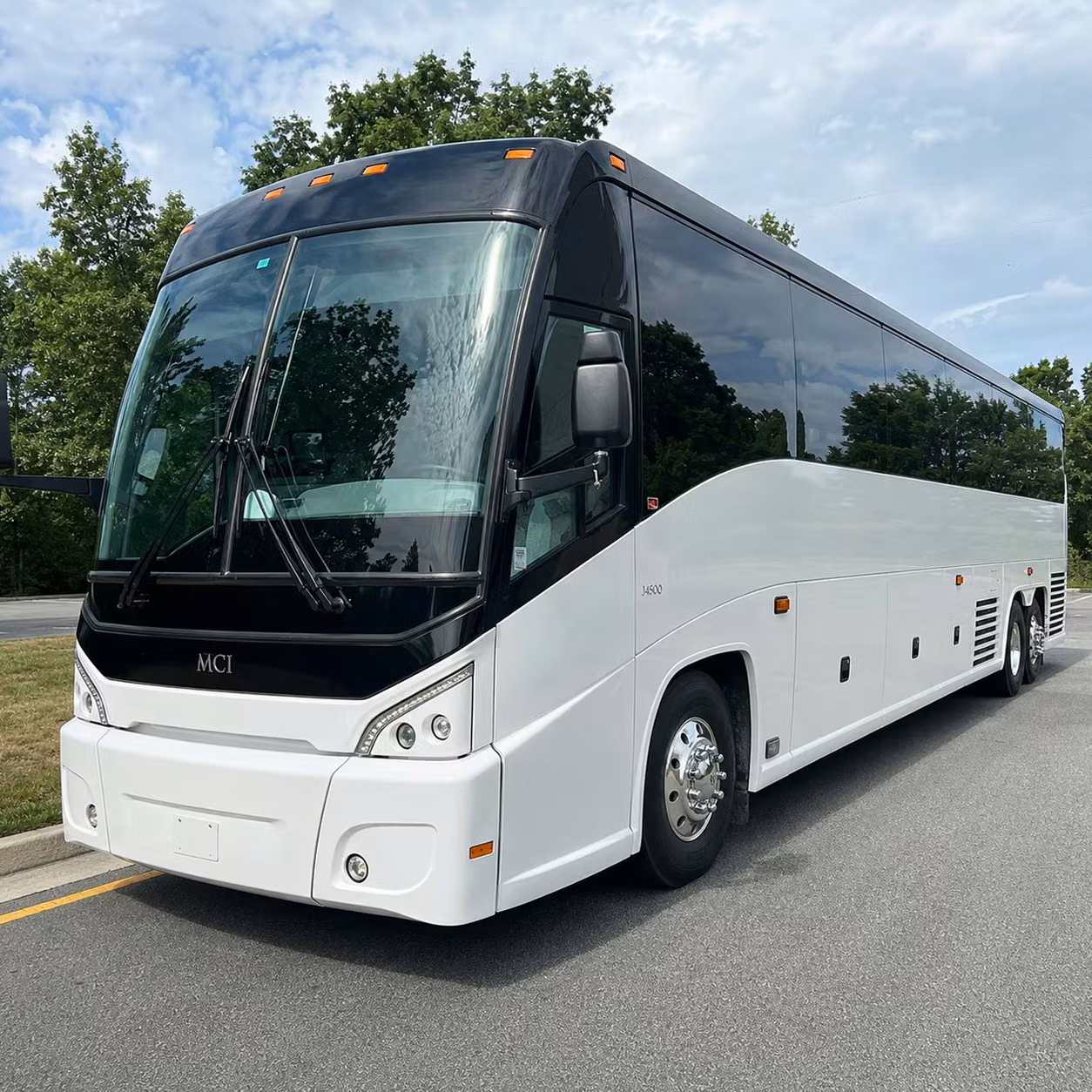 compare government military transportation options in davie and beyond
