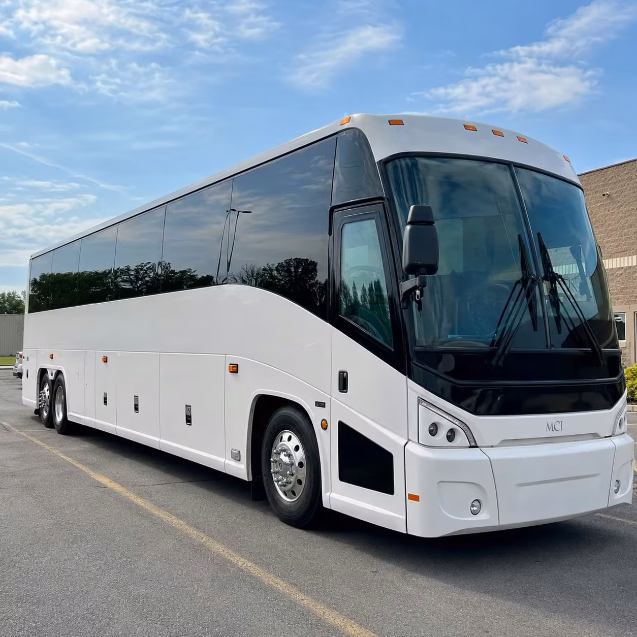 compare long distance transportation options in davie and beyond