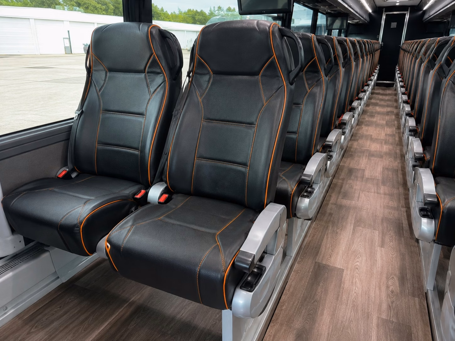 compare prom transportation options in davie and beyond