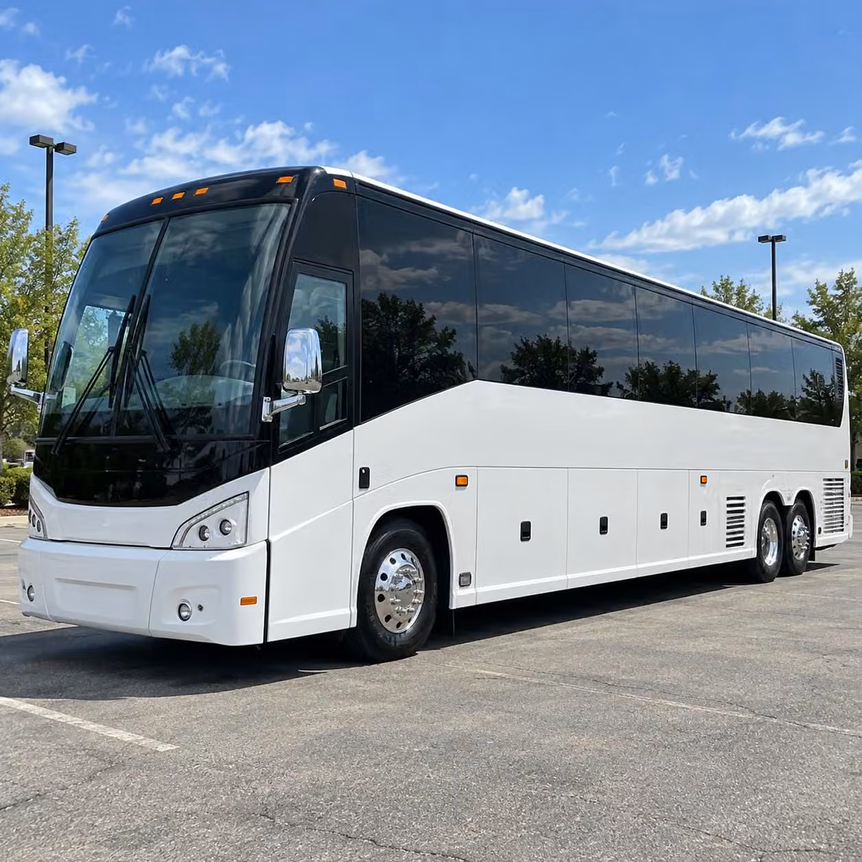 compare school event transportation options in davie and beyond