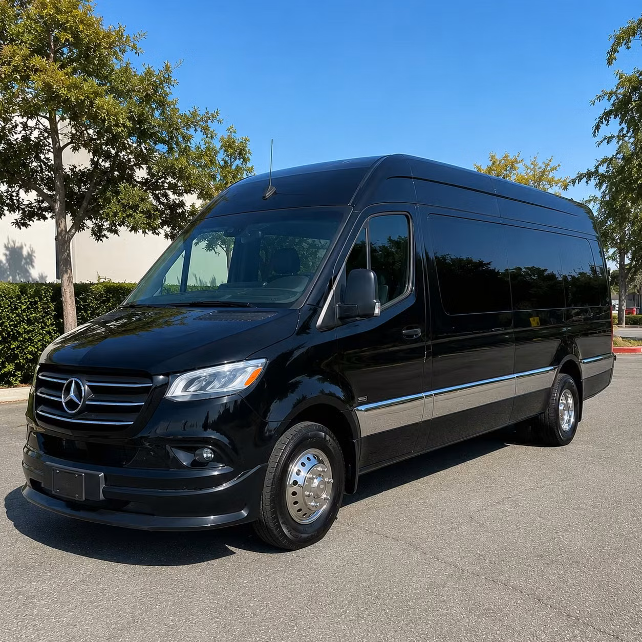 davie airport transportation