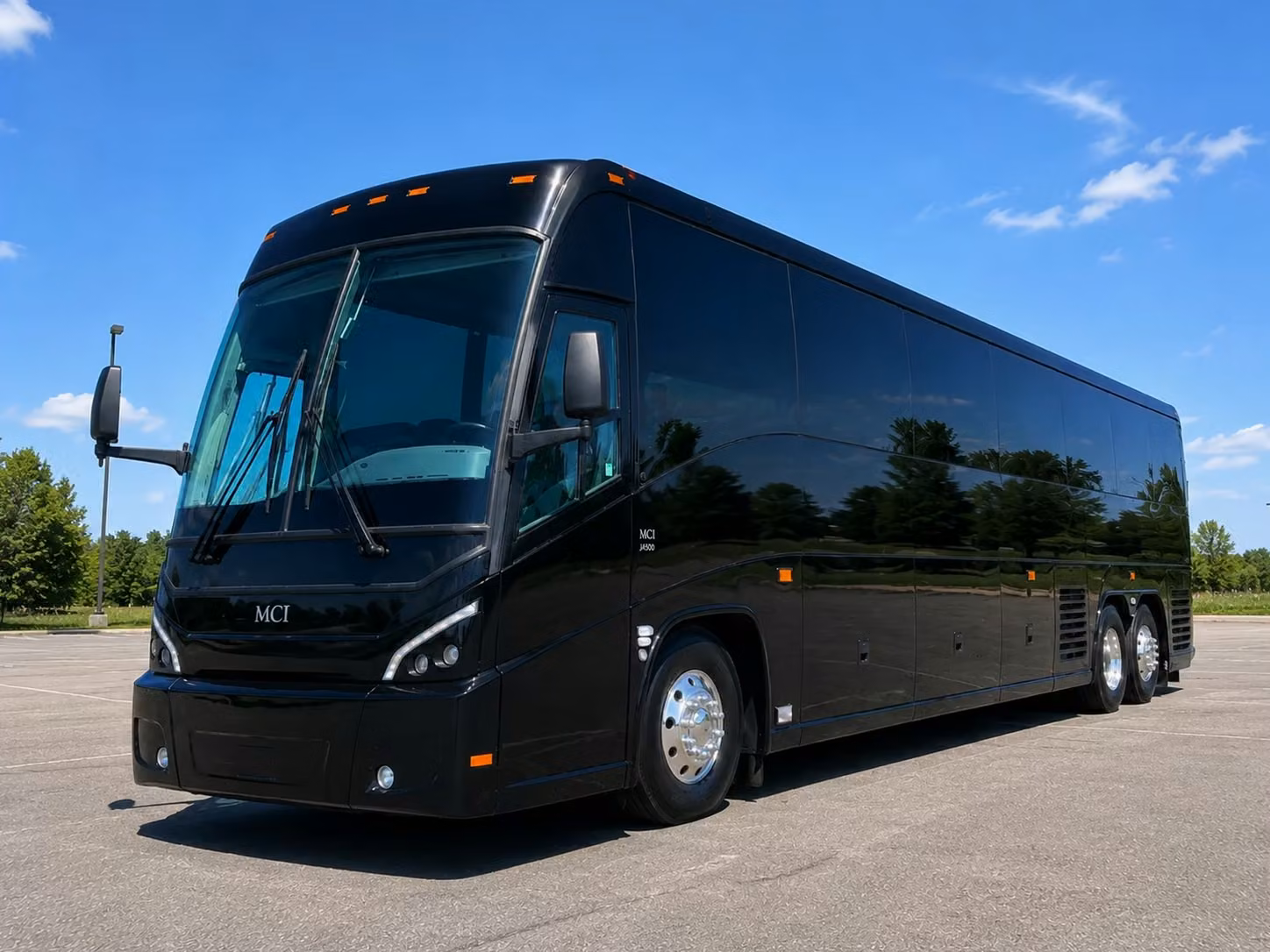 davie prom quinceanera and birthday party bus rentals