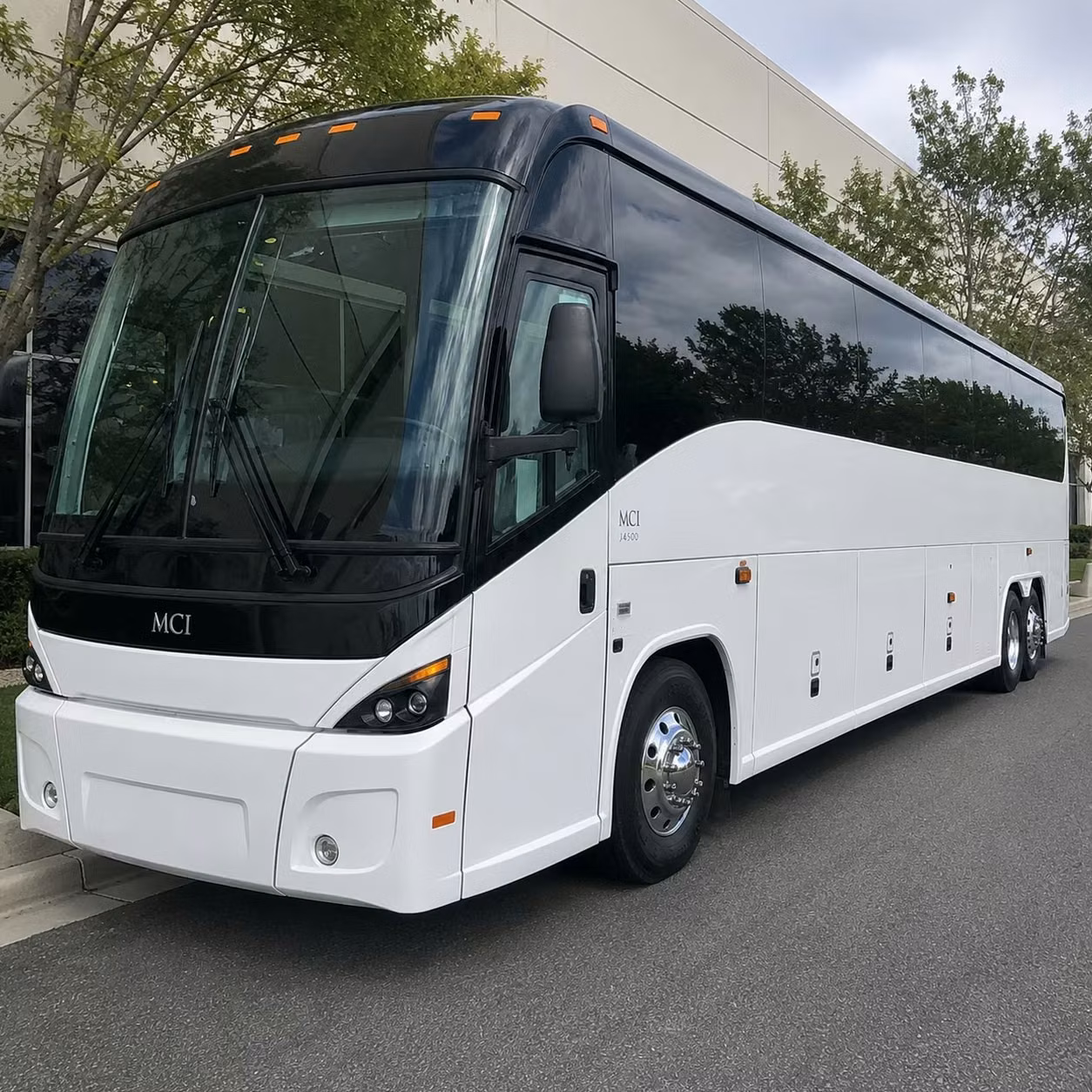davie s university drive corridor demands smarter employee commute solutions