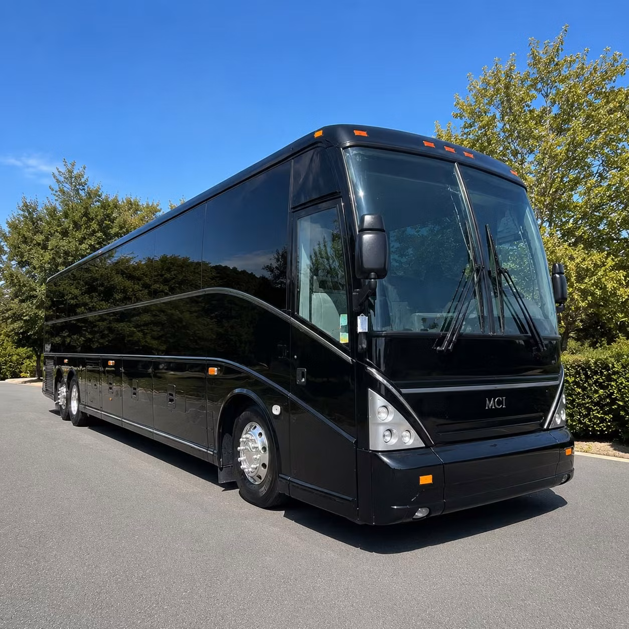 davie sporting event transportation