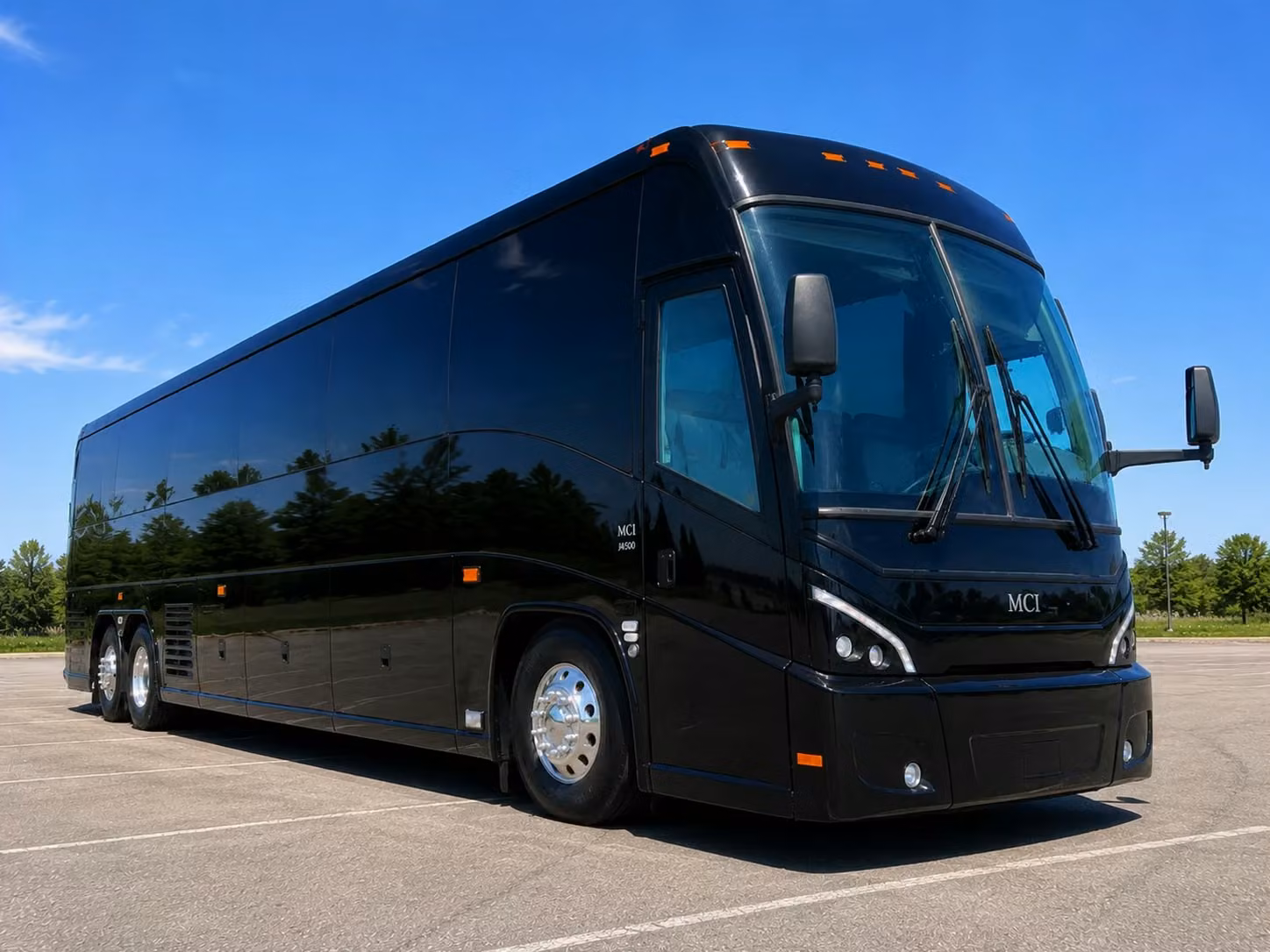 daviecharterbus com can handle convention and conference transportation in davie