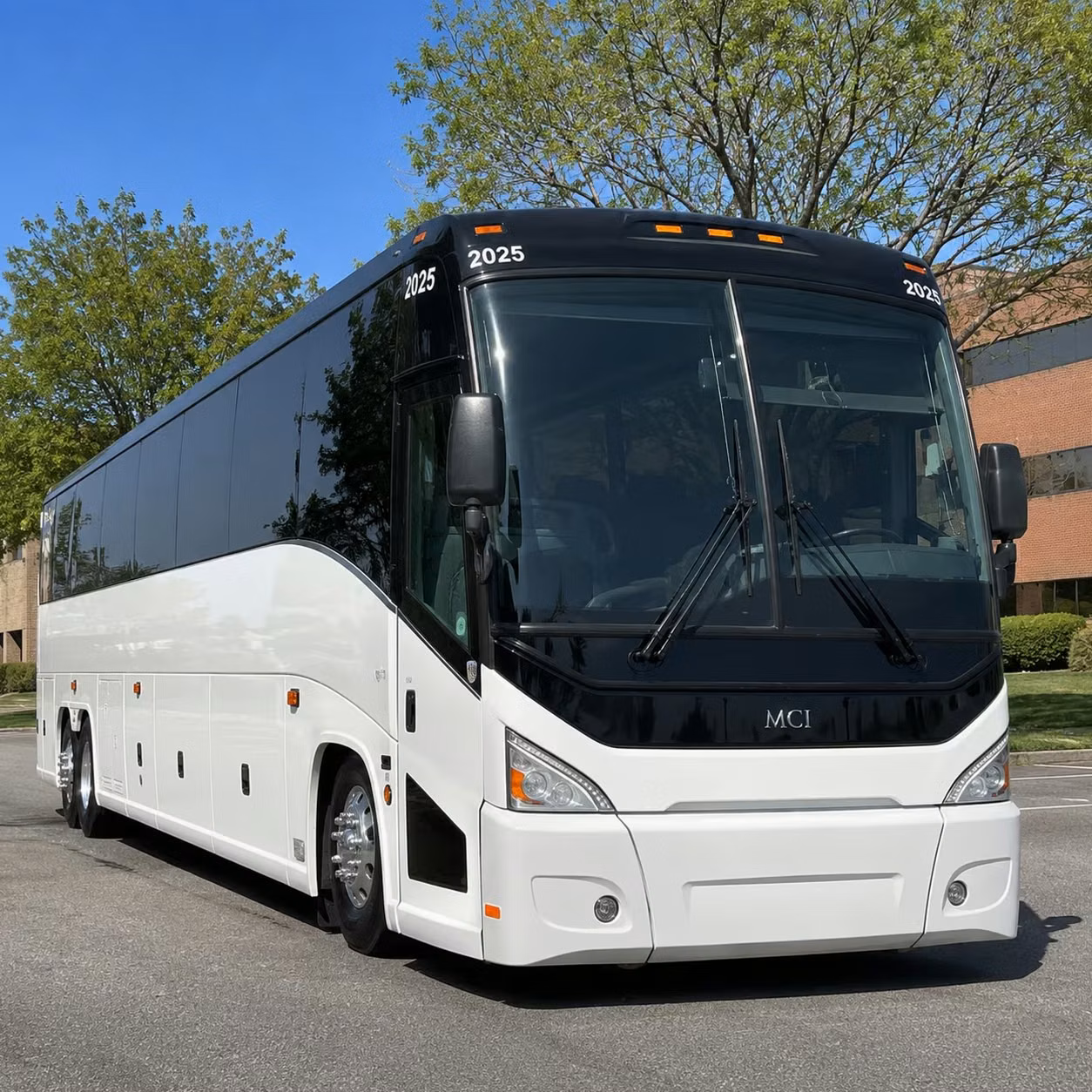 for youth group trips and church mission travel departing from davie