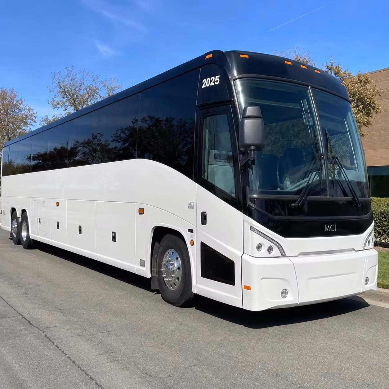 get a bus for church pilgrimages holy land tours and long distance faith travel