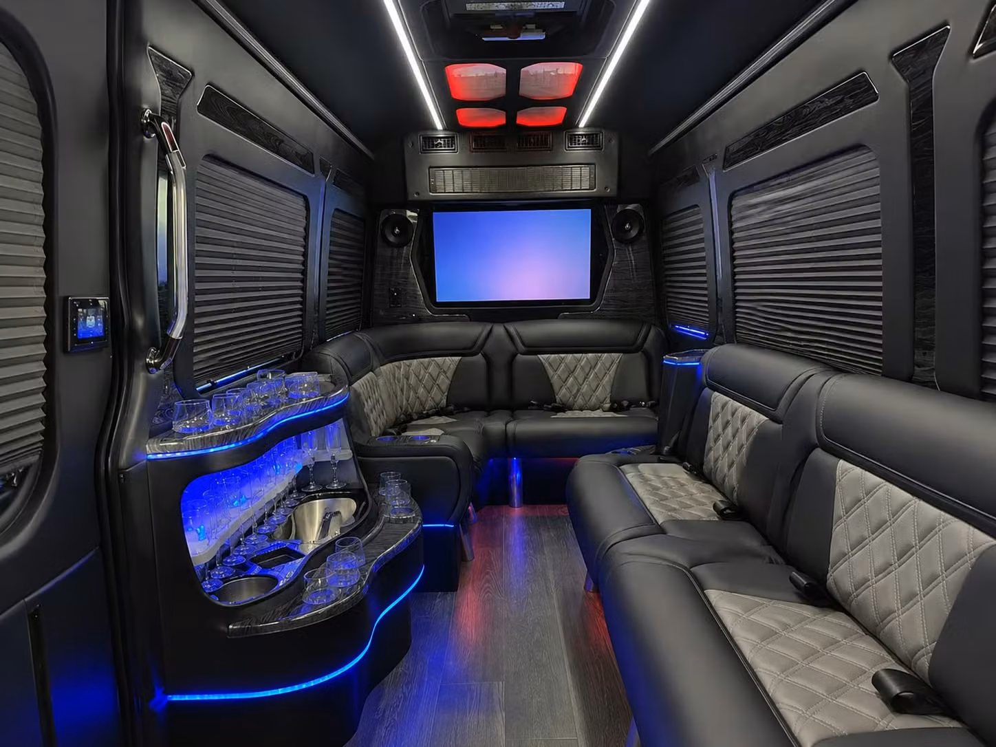 it s easy to arrange church funeral and memorial transportation in davie
