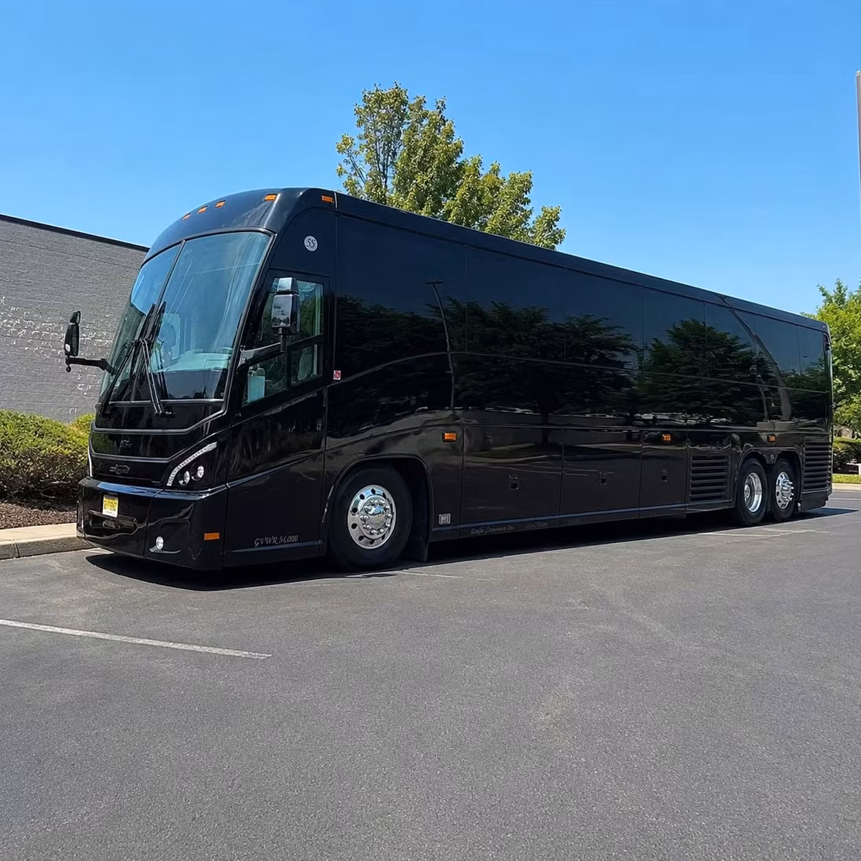 military personnel transportation near davie and south florida installations
