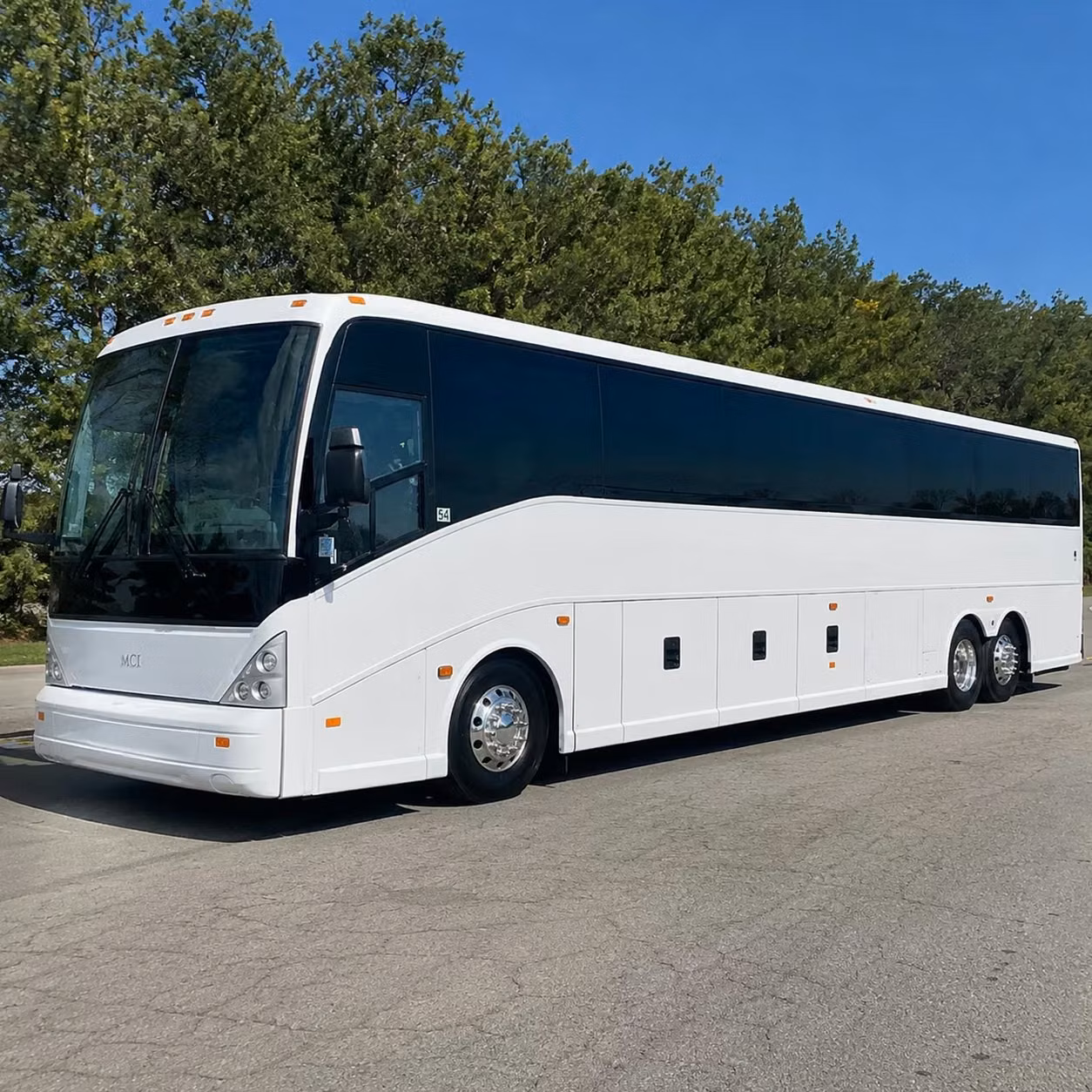 one search for your davie group trip