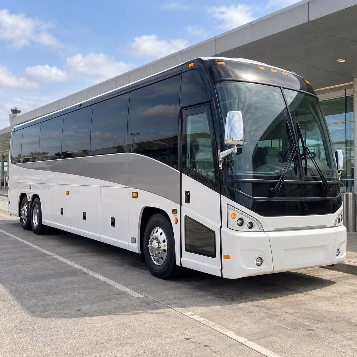 performing arts cultural centers and theater transportation for davie students