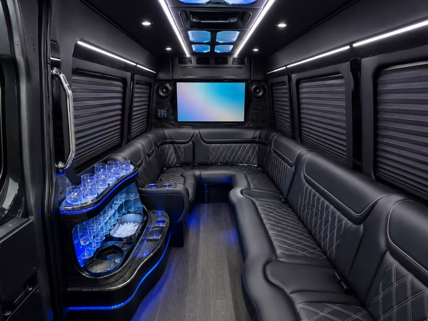 view instant online quotes for davie concert bus rentals in under 30 seconds