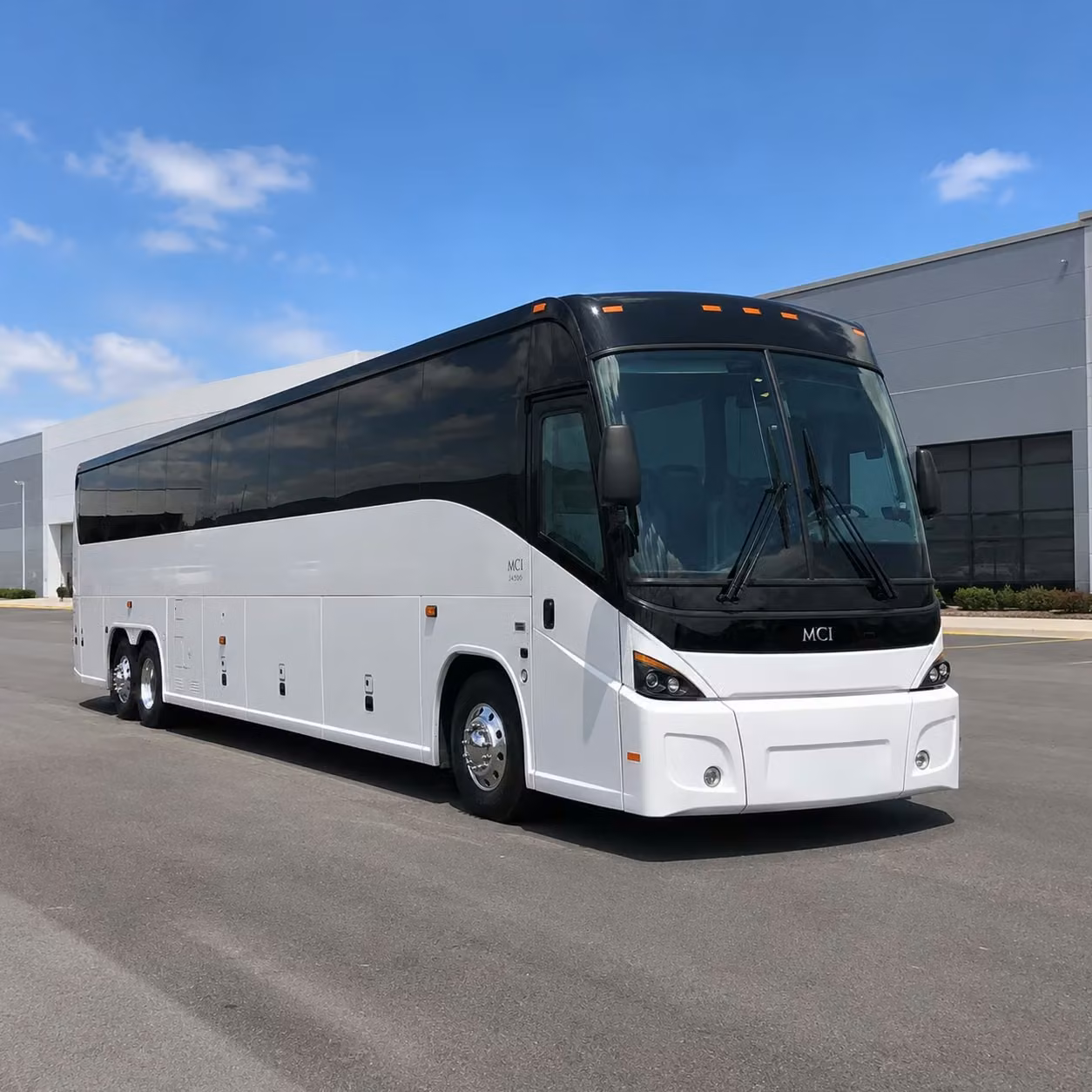 with daviecharterbus com renting a corporate shuttle bus in davie is faster than calling a single company